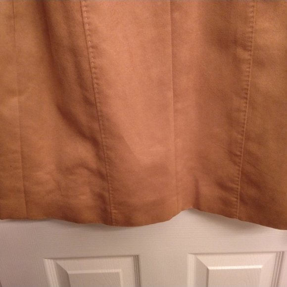 Bianca Nygard coat - Picture 8 of 9